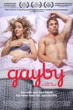 Watch Gayby 123movies