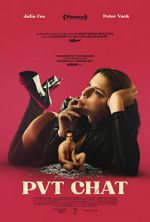 Watch PVT CHAT 123movies