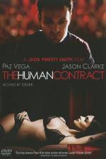 Watch The Human Contract 123movies