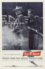 Watch 3:10 to Yuma 123movies