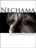 Watch Consolation 123movies