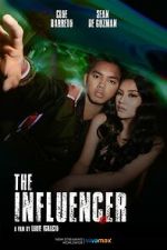 Watch The Influencer 123movies