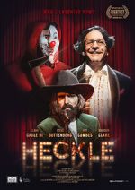 Watch Heckle 123movies
