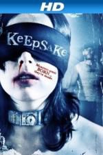 Watch Keepsake 123movies