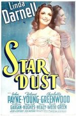 Watch Star Dust 123movies