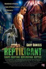 Watch Reptilicant 123movies