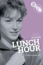Watch Lunch Hour 123movies