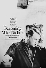 Watch Becoming Mike Nichols 123movies