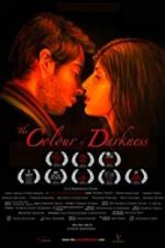 Watch The Colour of Darkness 123movies