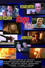 Watch The Rage Within 123movies