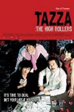 Watch Tazza: The High Rollers 123movies
