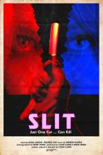 Watch Slit 123movies