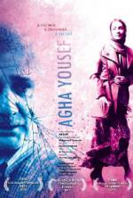 Watch Agha Yousef 123movies