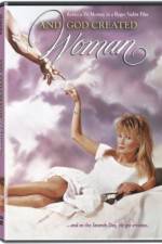 Watch And God Created Woman 123movies