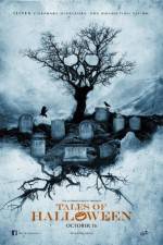 Watch Tales of Halloween 123movies