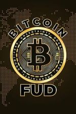Watch Bitcoin FUD 123movies