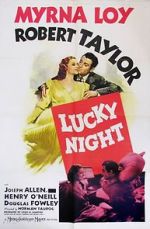 Watch Lucky Night 123movies