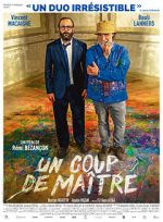 Watch Paint It Gold 123movies