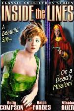 Watch Inside the Lines 123movies