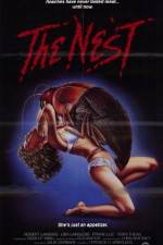 Watch The Nest 123movies