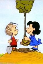 Watch It's Arbor Day, Charlie Brown 123movies