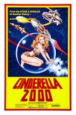 Watch Cinderella 2000 123movies