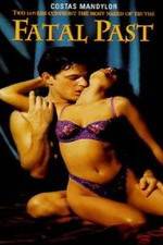 Watch Fatal Past 123movies