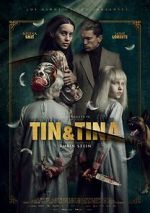 Watch Tin & Tina 123movies