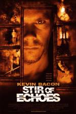 Watch Stir of Echoes 123movies