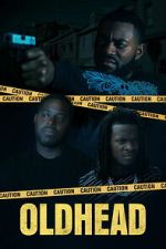 Watch Oldhead 123movies