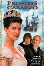 Watch Princess Caraboo 123movies