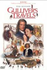 Watch Gulliver's Travels 123movies