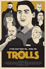 Watch The Trolls 123movies