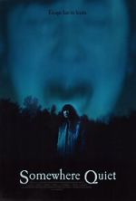 Watch Somewhere Quiet 123movies
