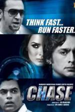Watch Chase 123movies
