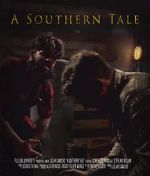 Watch A Southern Tale 123movies