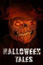 Watch Halloween Tales 123movies