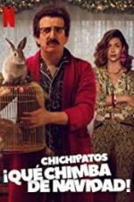 Watch An Unremarkable Christmas 123movies