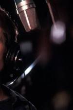 Watch One Trick Pony 123movies