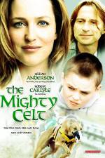 Watch The Mighty Celt 123movies