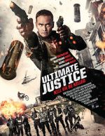 Watch Ultimate Justice 123movies