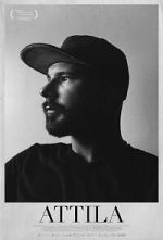 Watch Attila 123movies