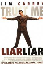 Watch Liar Liar 123movies
