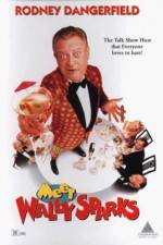 Watch Meet Wally Sparks 123movies