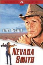 Watch Nevada Smith 123movies