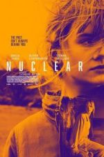 Watch Nuclear 123movies