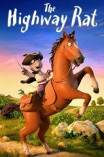 Watch The Highway Rat 123movies