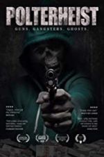 Watch Polterheist 123movies