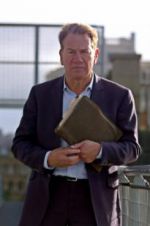 Watch Easter 1916: The Enemy Files 123movies