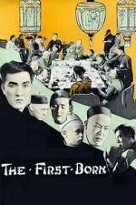 Watch The First Born 123movies